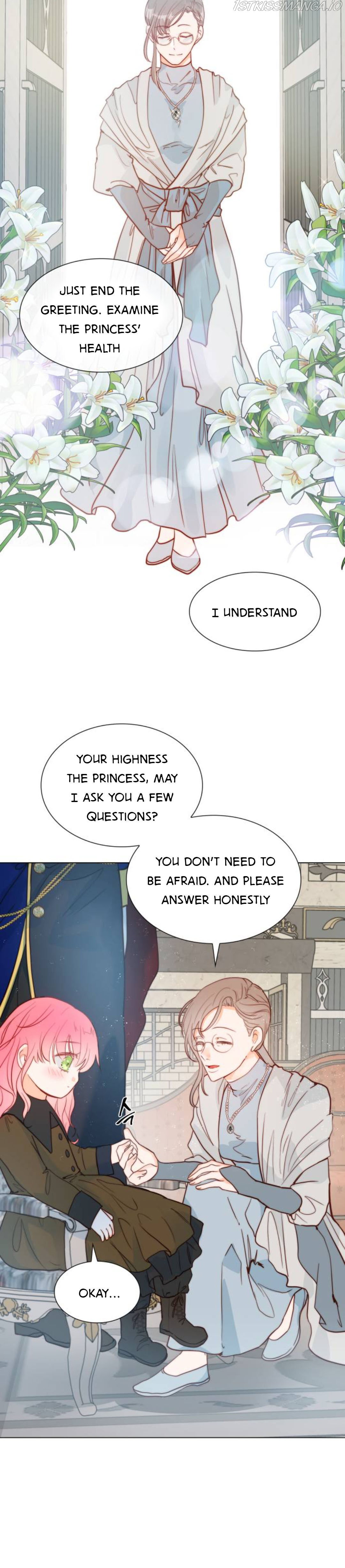 Chapter 4 - Image 21