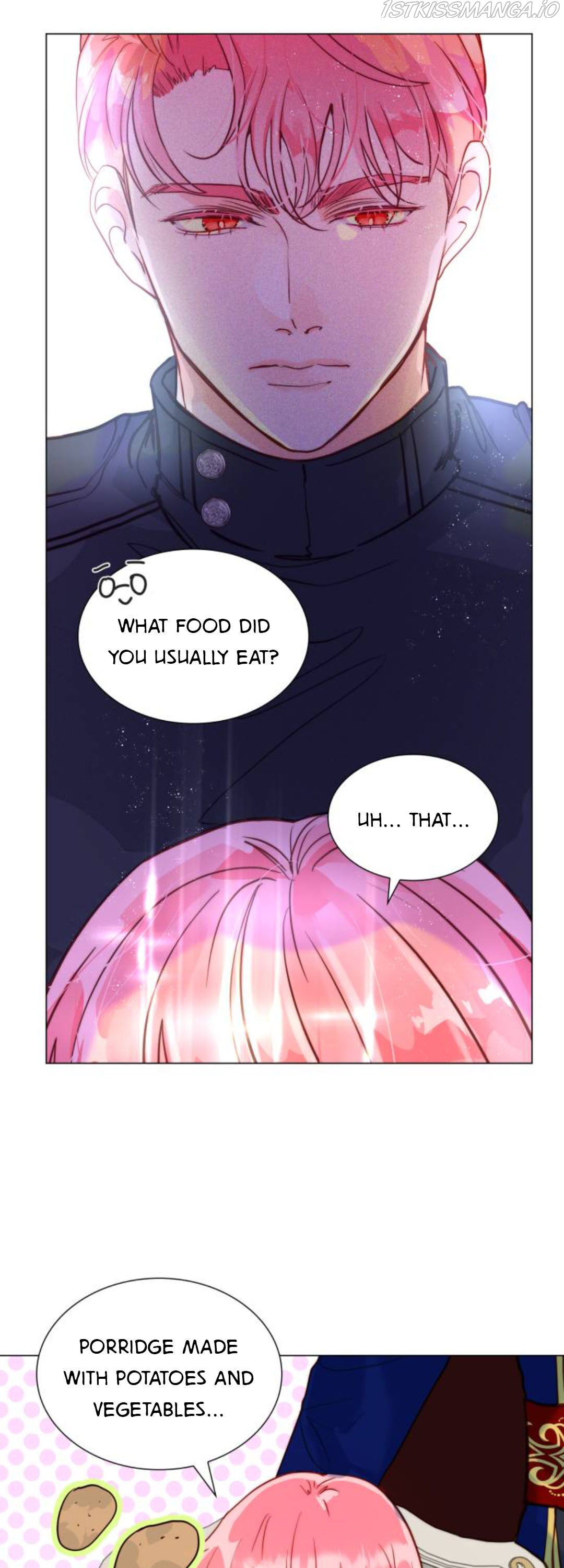 Chapter 4 - Image 22