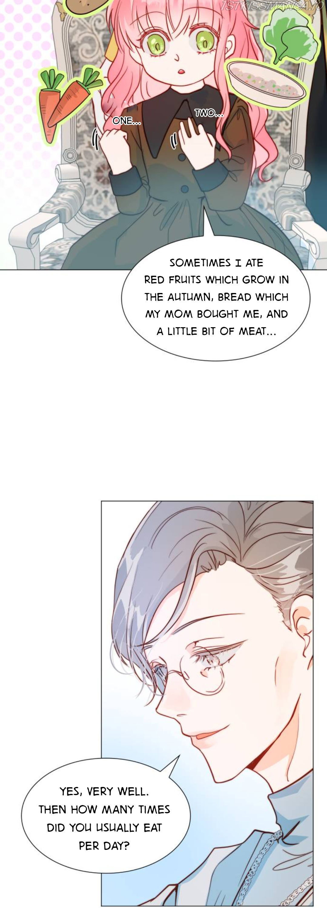 Chapter 4 - Image 23