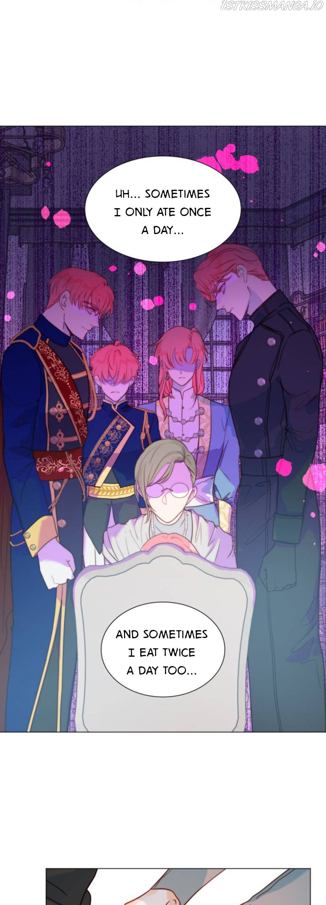 Chapter 4 - Image 24