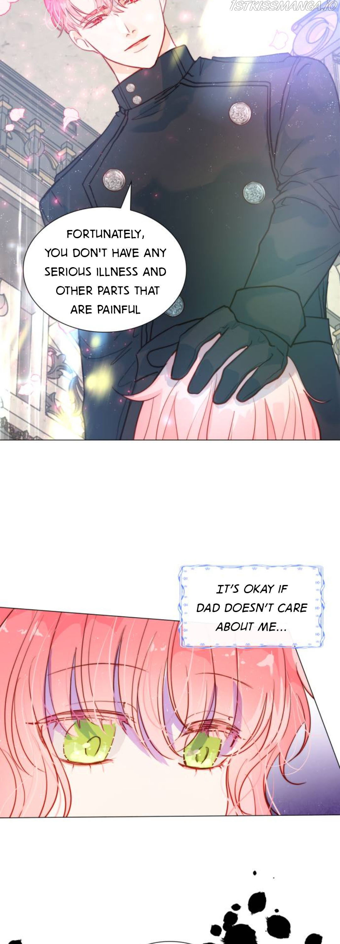 Chapter 4 - Image 28