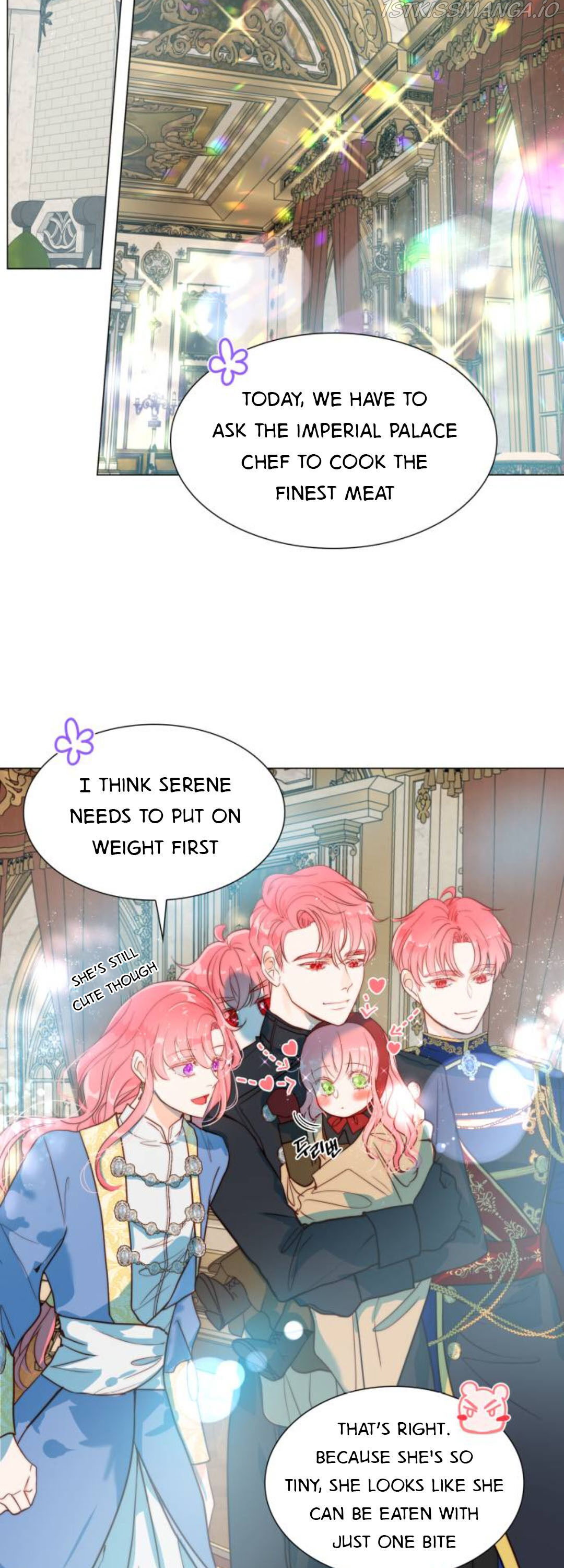Chapter 4 - Image 3