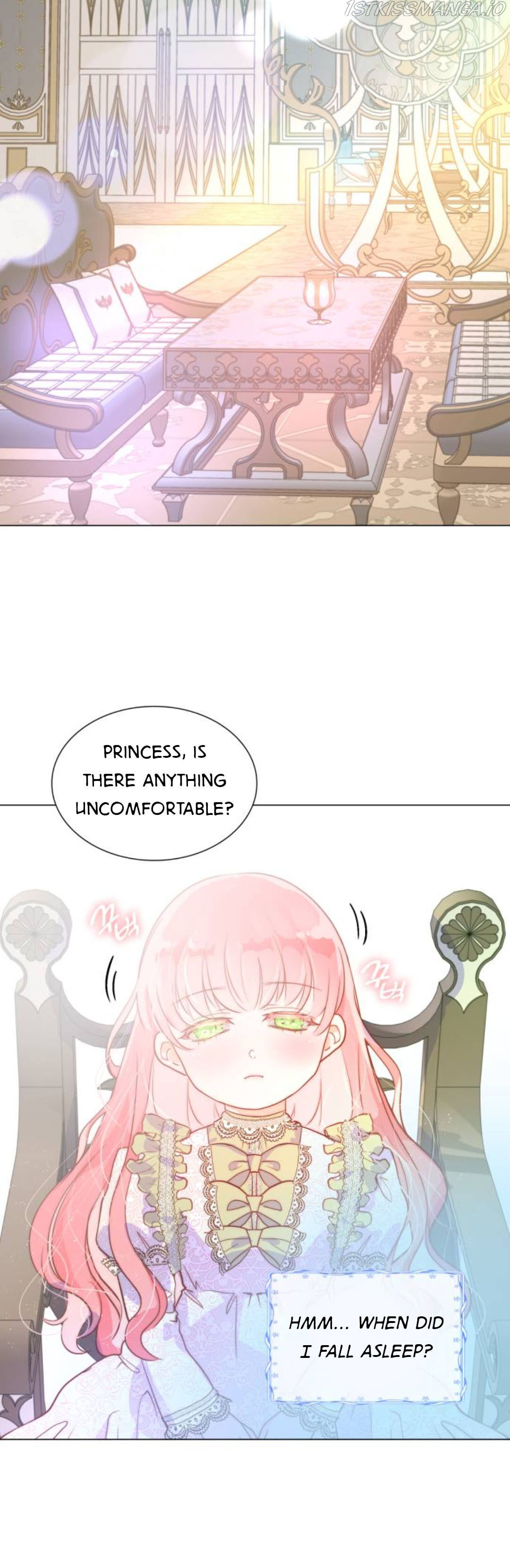 Chapter 4 - Image 31
