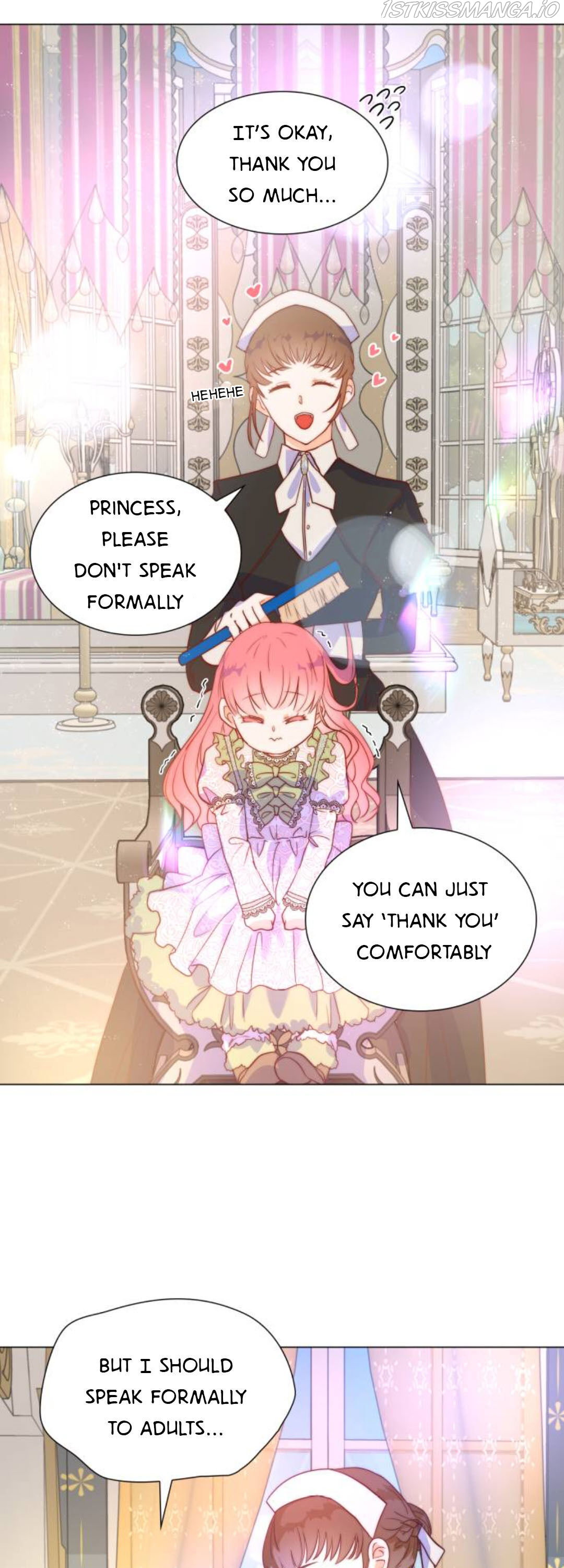 Chapter 4 - Image 32