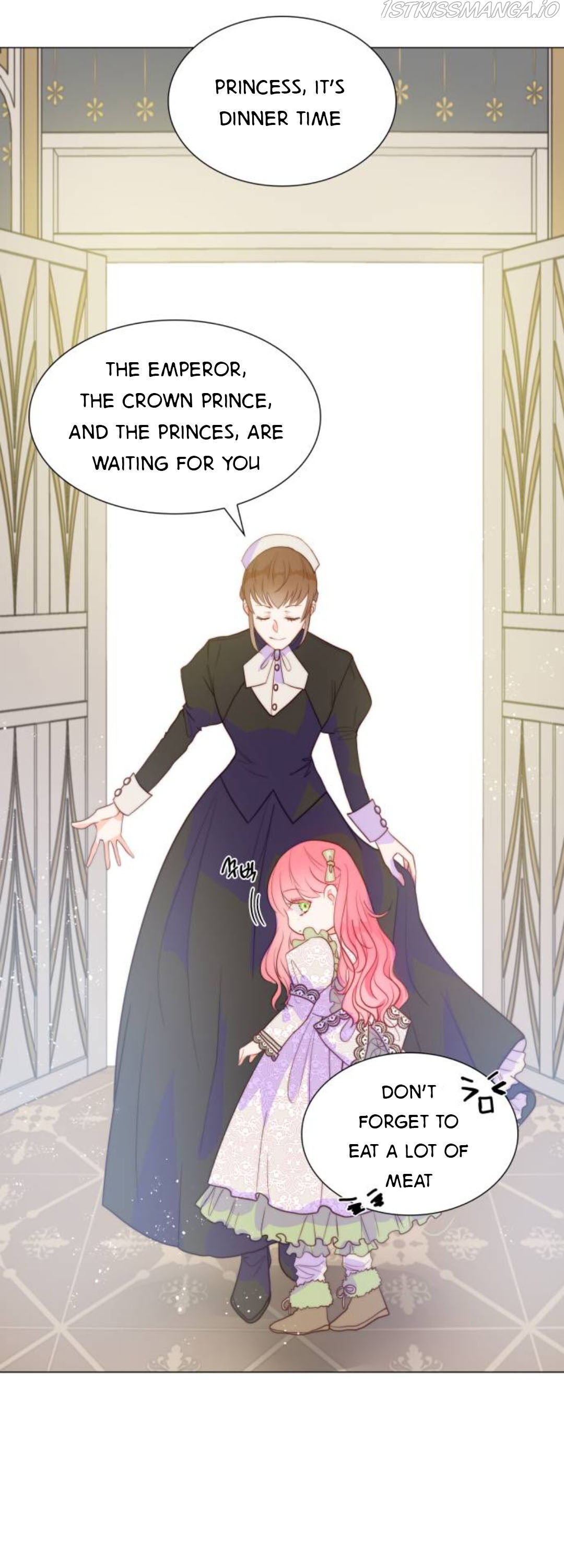 Chapter 4 - Image 36