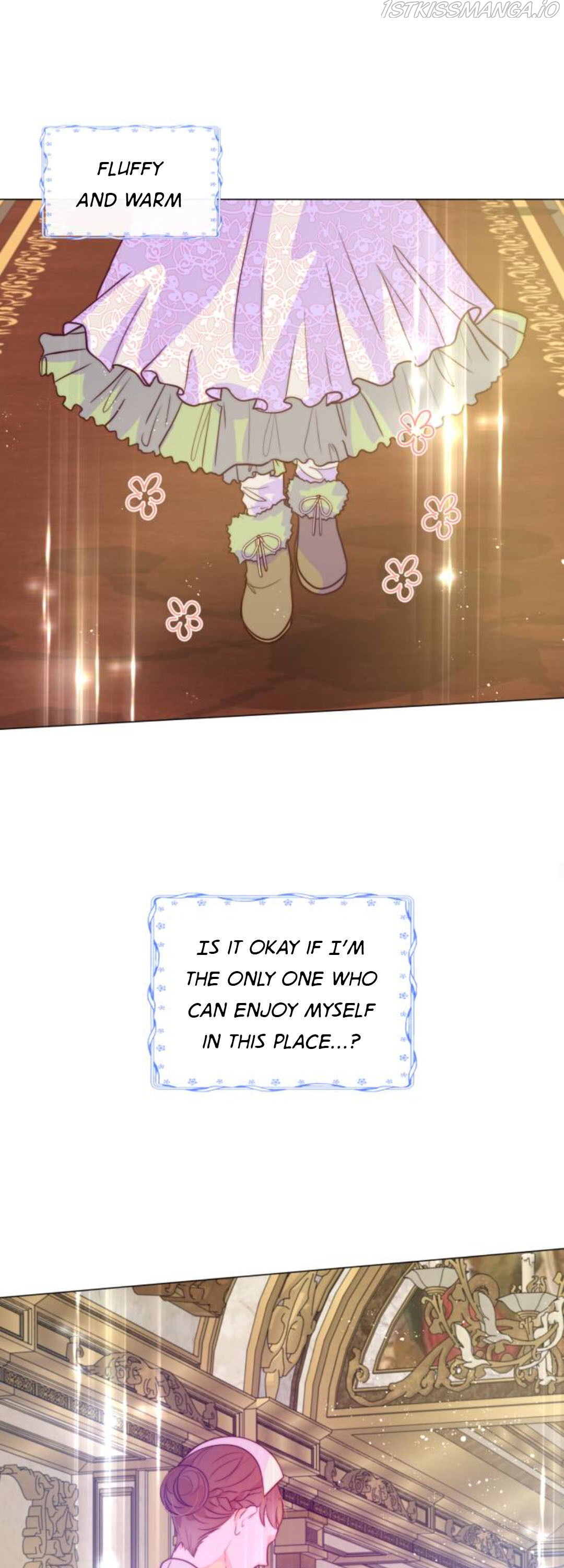 Chapter 4 - Image 37