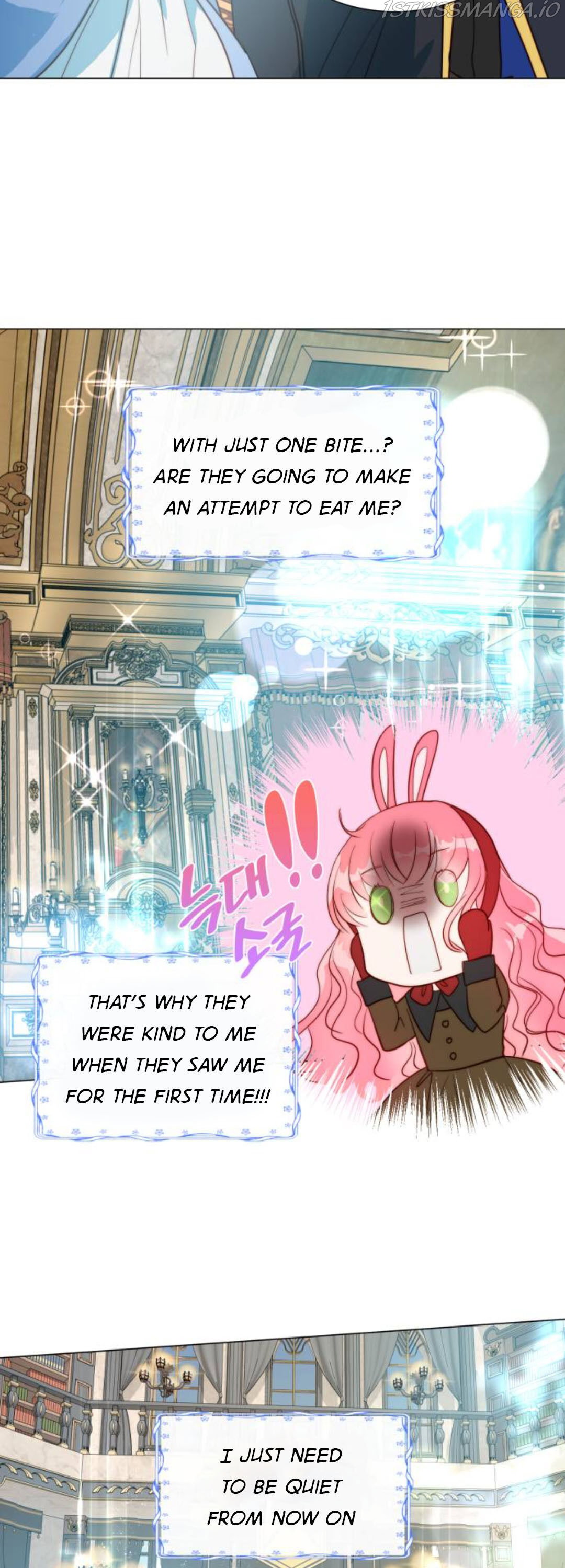 Chapter 4 - Image 4