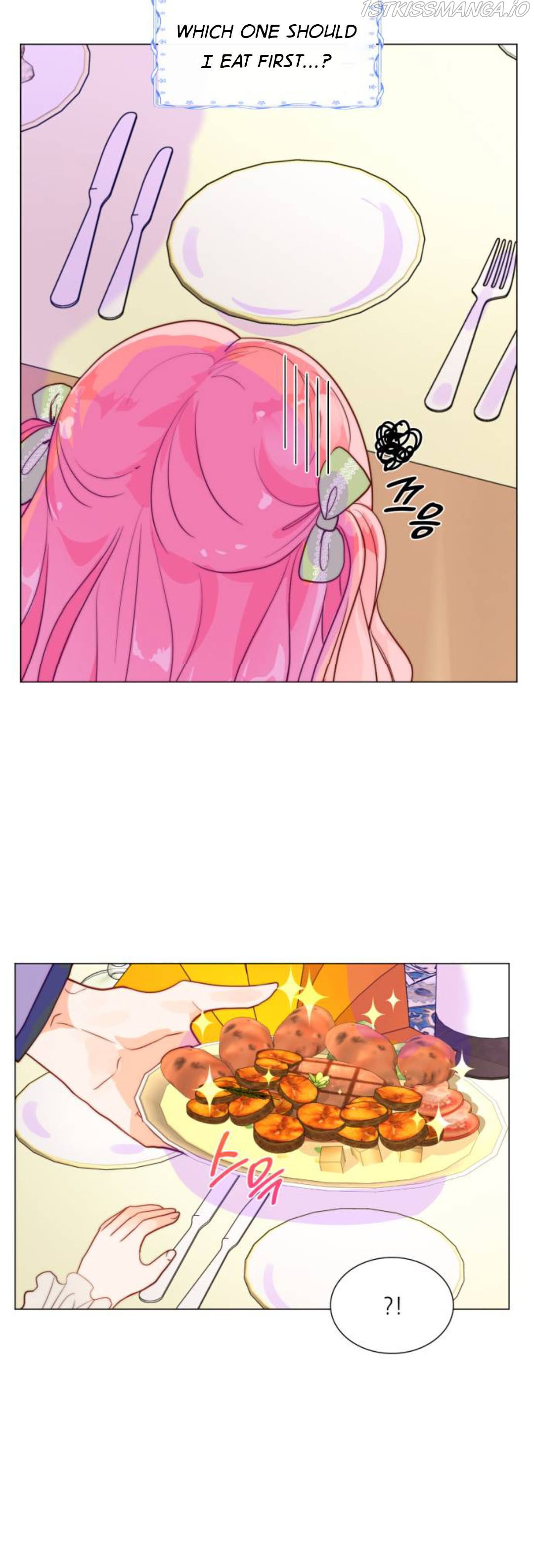Chapter 4 - Image 45