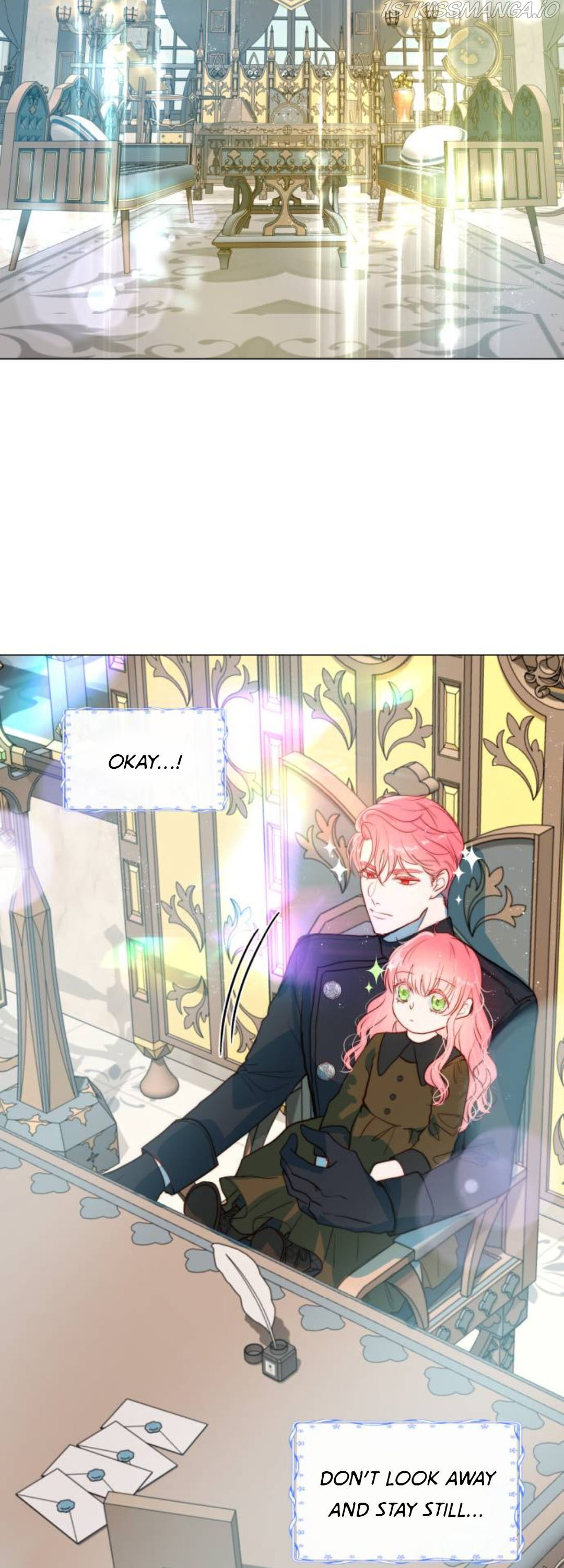 Chapter 4 - Image 5