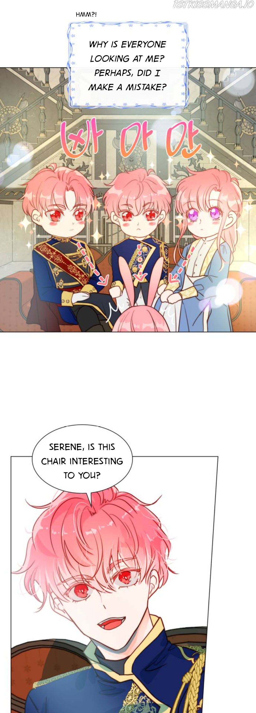Chapter 4 - Image 7