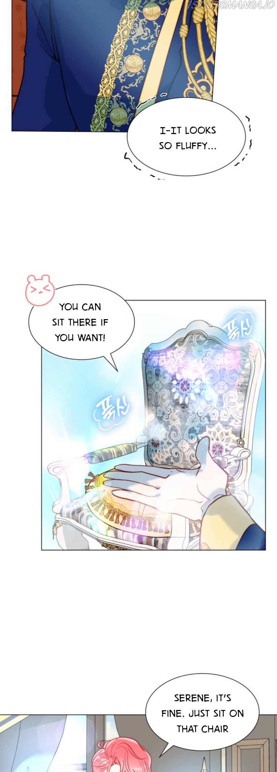 Chapter 4 - Image 8
