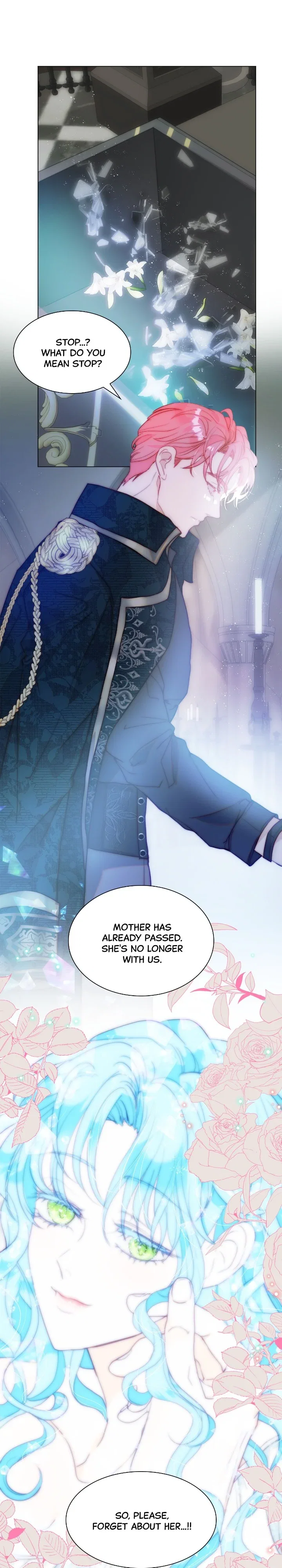 Chapter 40 - Image 2