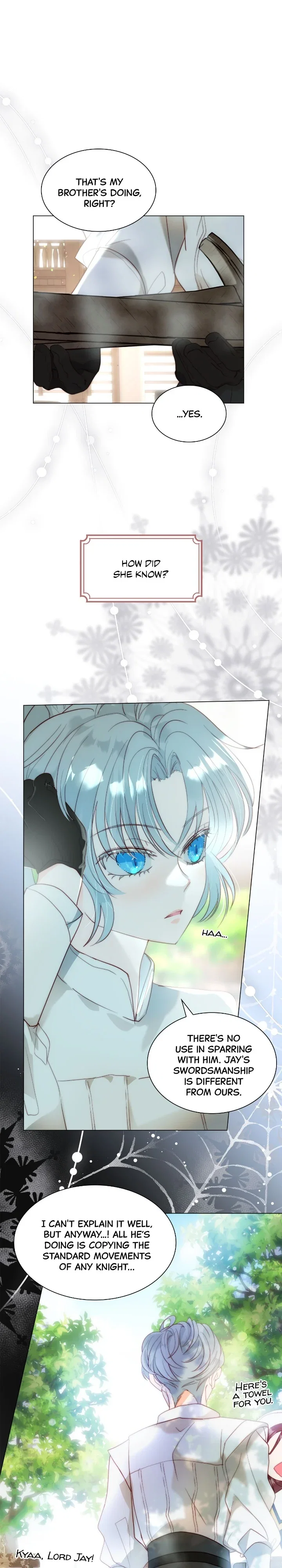 Chapter 40 - Image 22