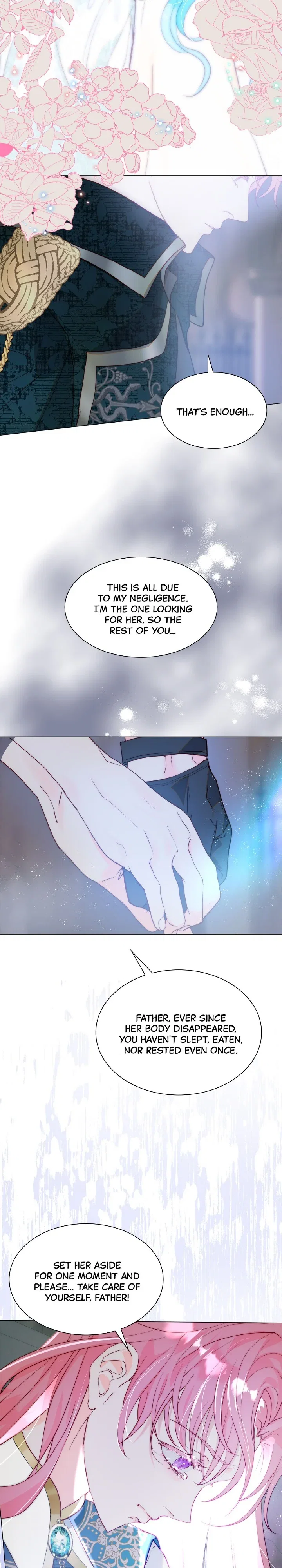 Chapter 40 - Image 3