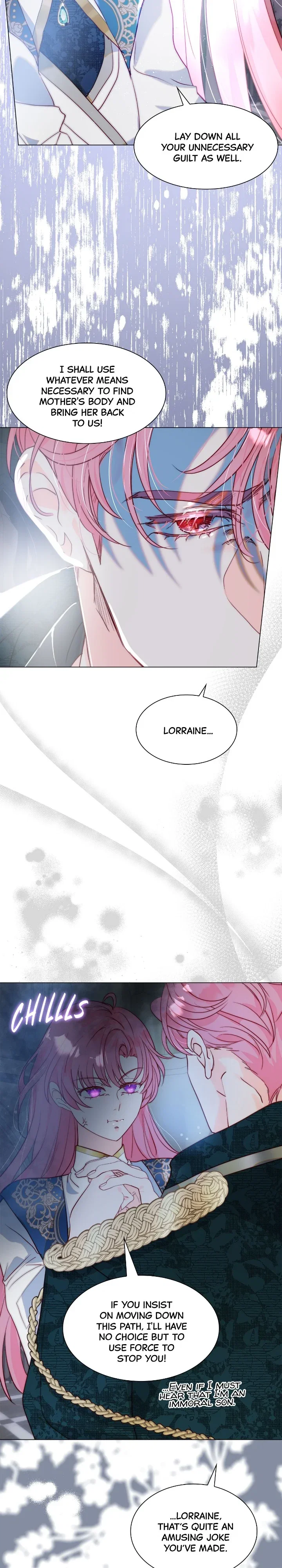 Chapter 40 - Image 4