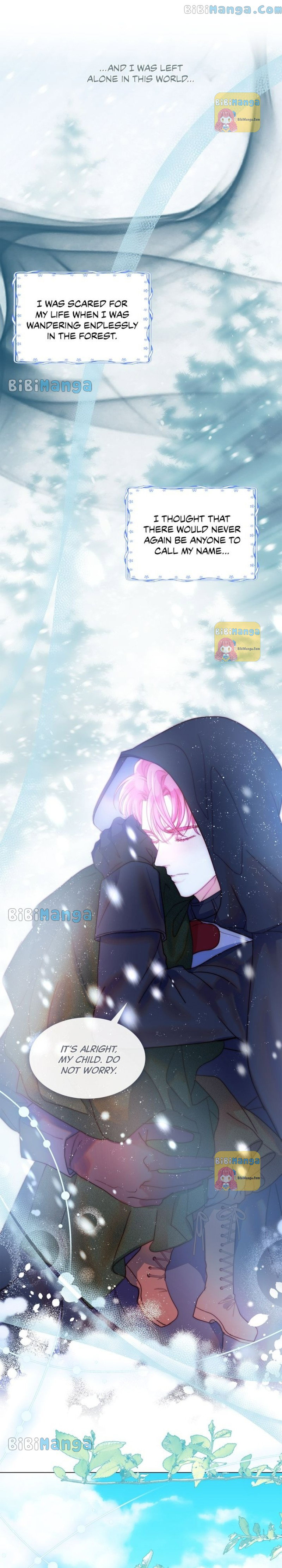 Chapter 41 - Image 10