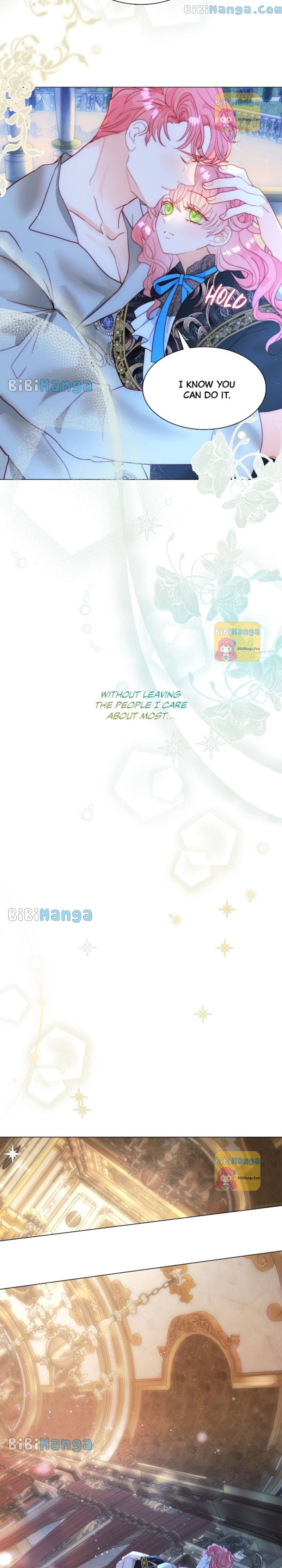 Chapter 41 - Image 15