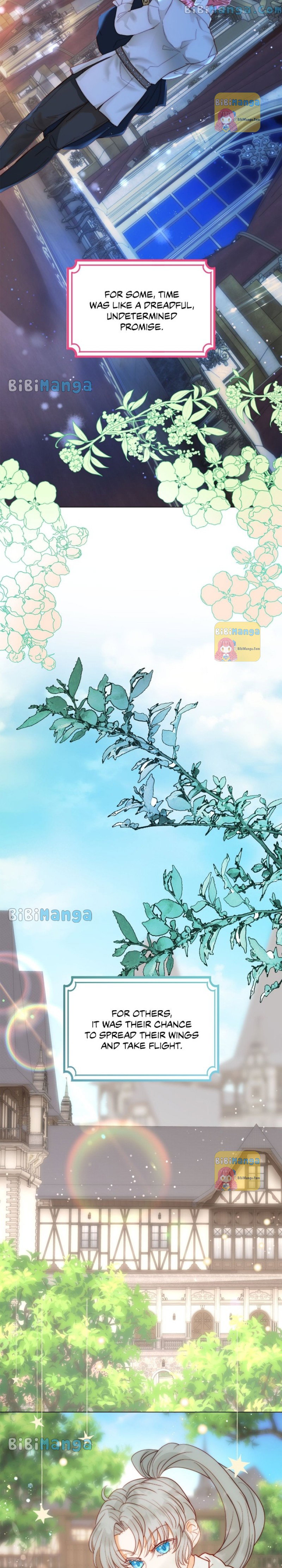 Chapter 41 - Image 16