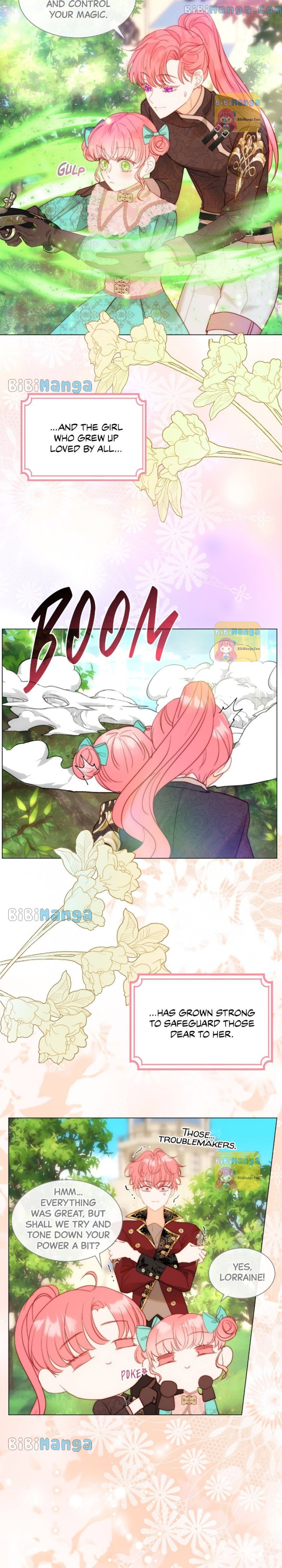 Chapter 41 - Image 19