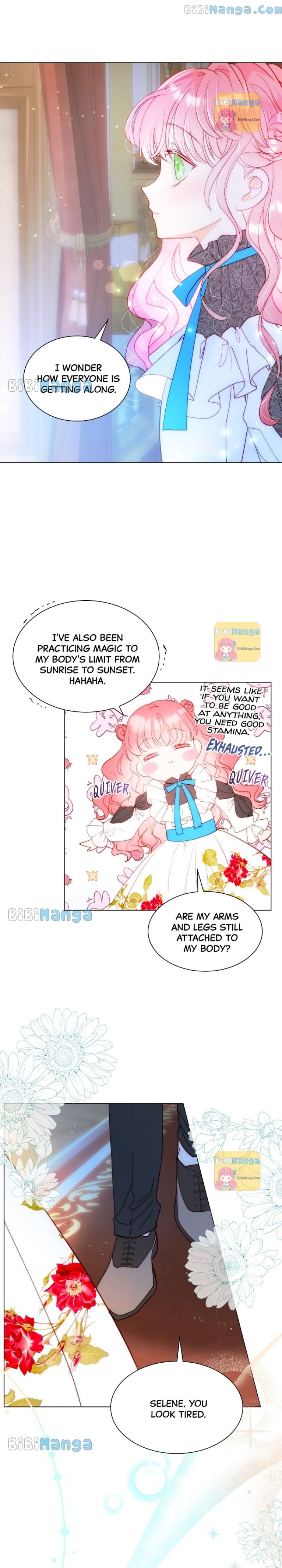 Chapter 41 - Image 2