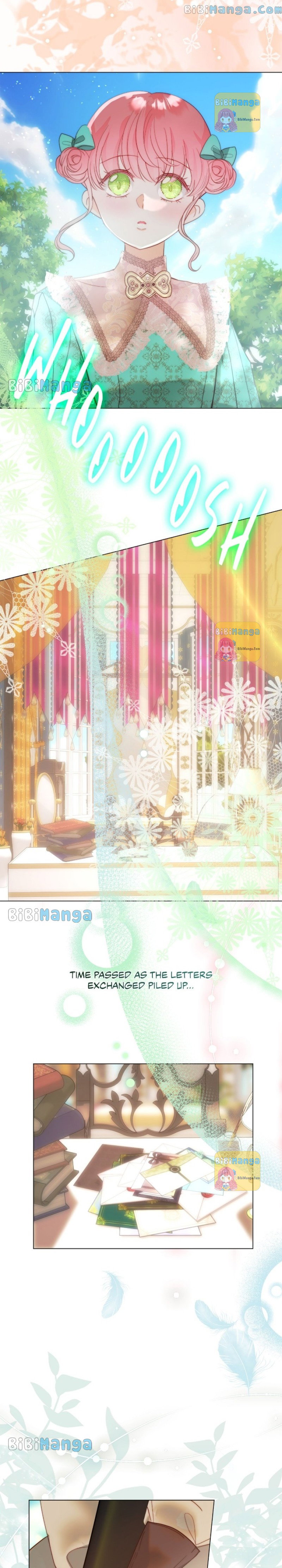 Chapter 41 - Image 20