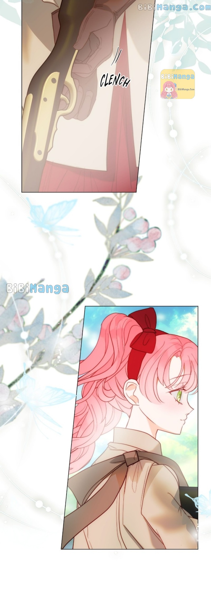 Chapter 41 - Image 21