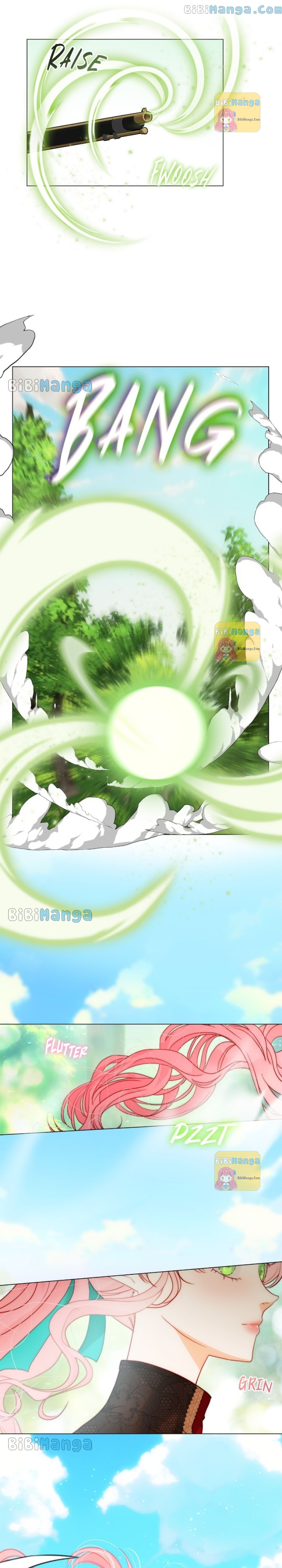 Chapter 41 - Image 22