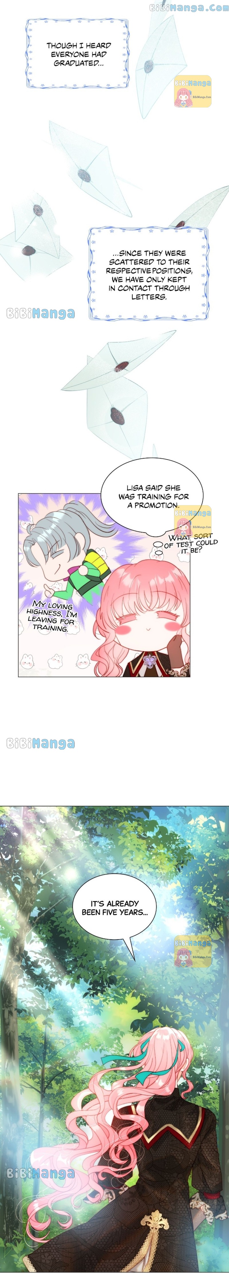 Chapter 41 - Image 24