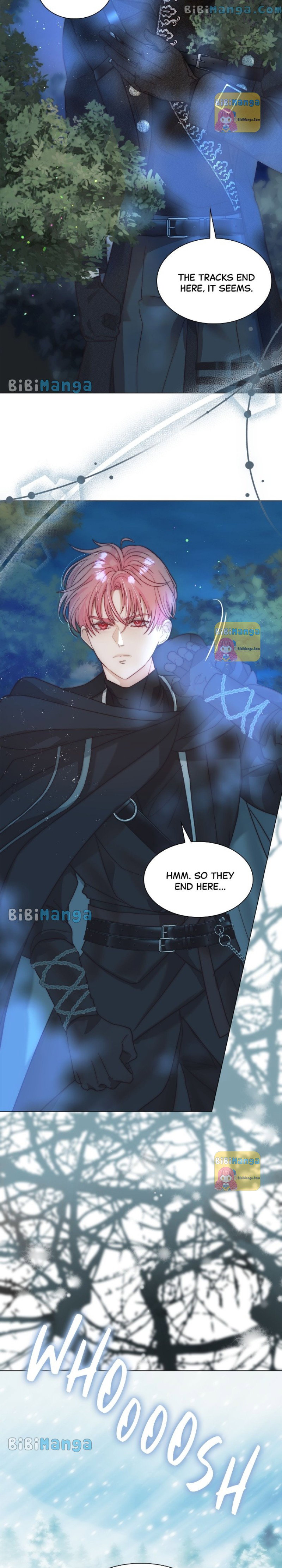 Chapter 41 - Image 27