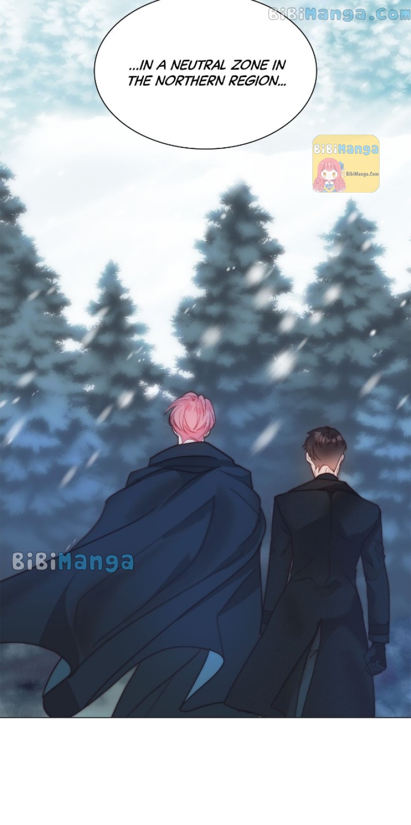 Chapter 41 - Image 28