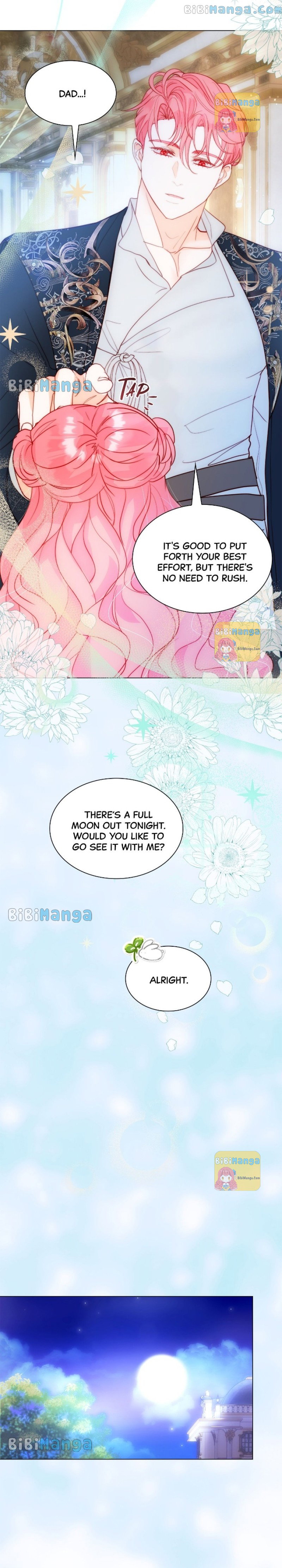 Chapter 41 - Image 3