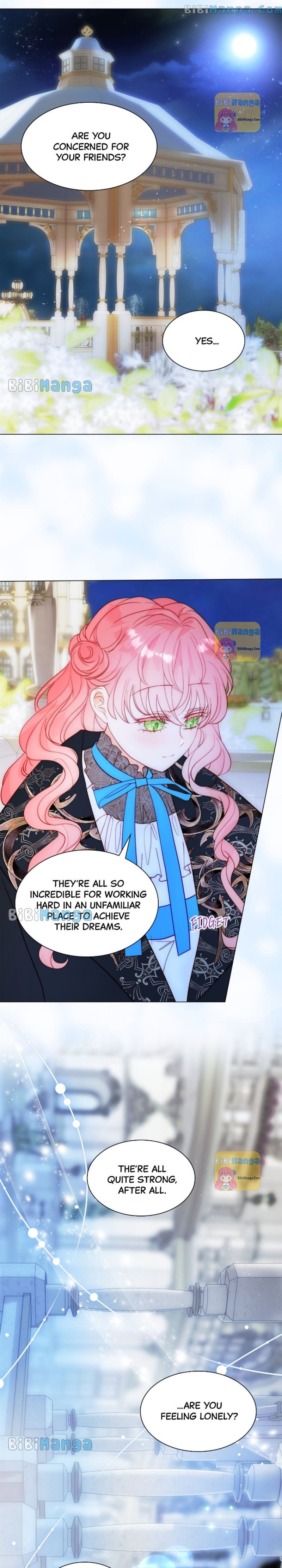 Chapter 41 - Image 4