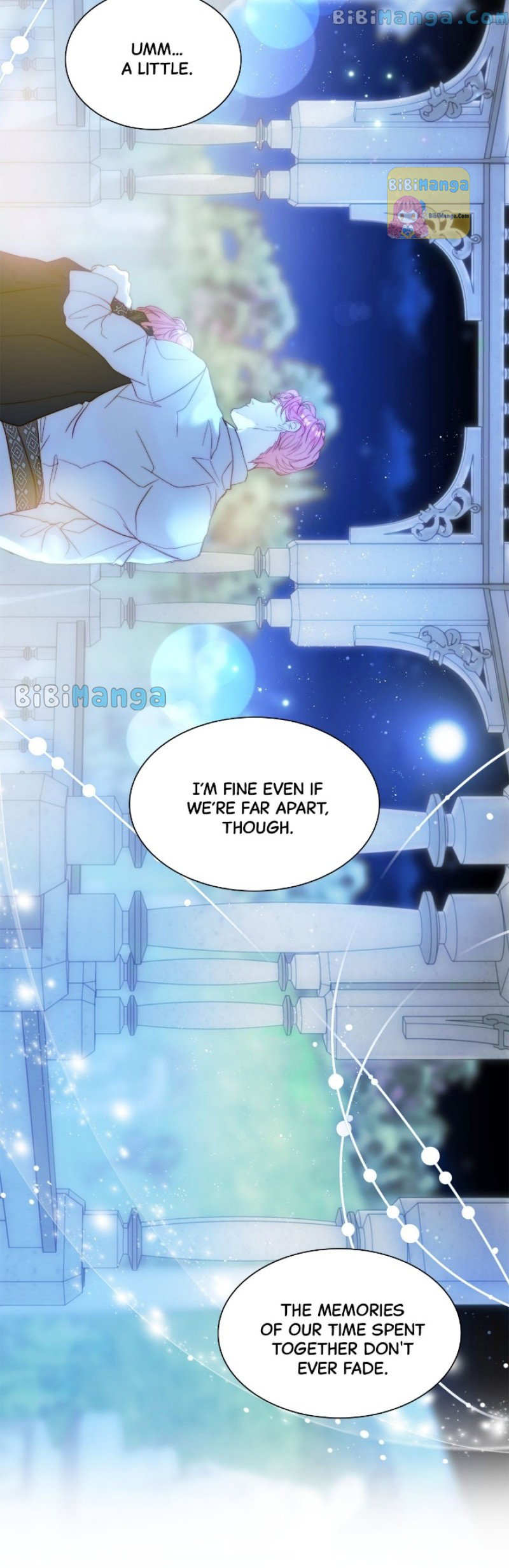 Chapter 41 - Image 5