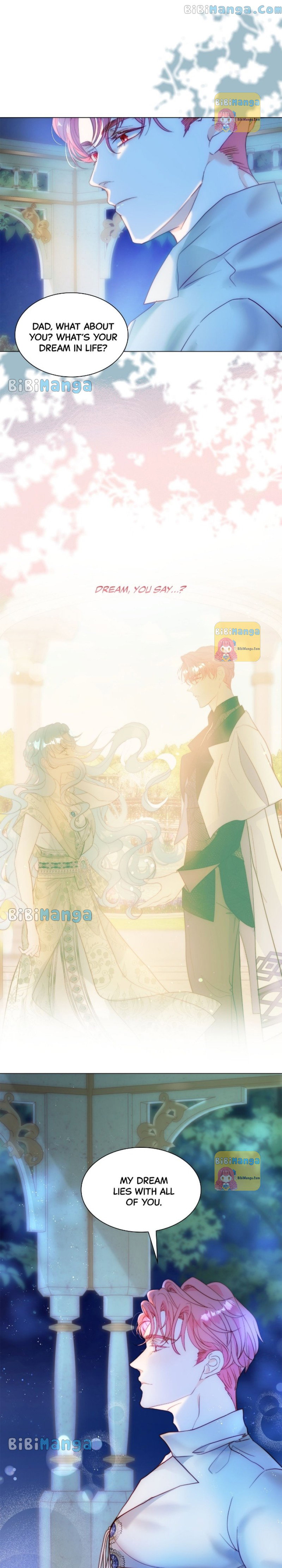 Chapter 41 - Image 6