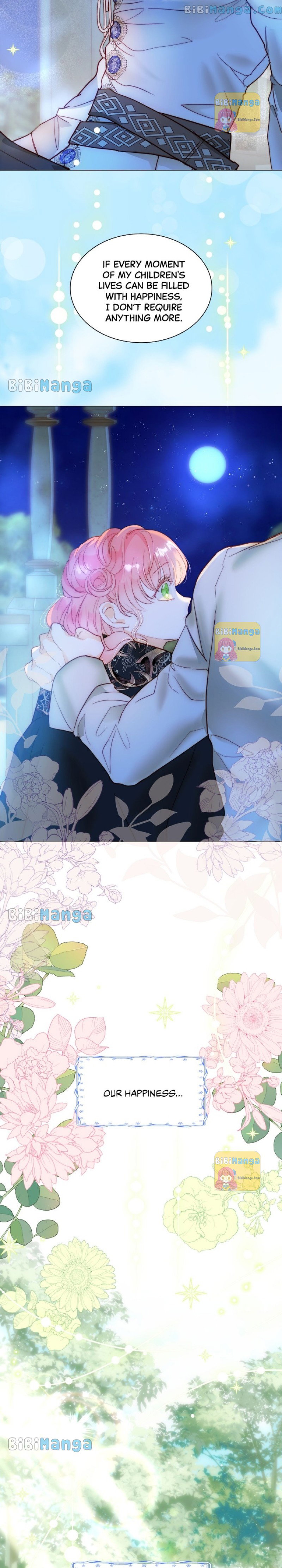 Chapter 41 - Image 7