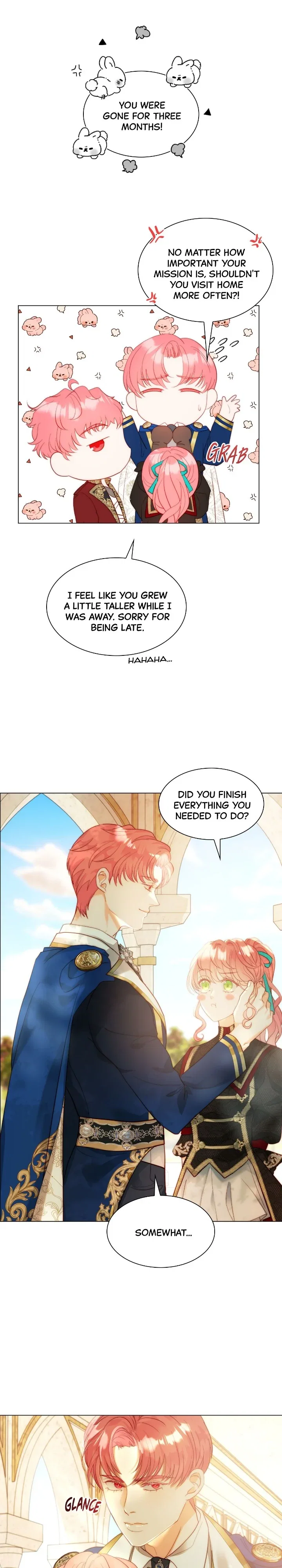 Chapter 42 - Image 10