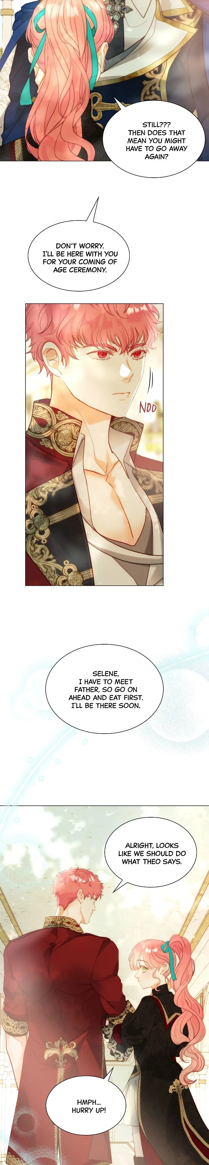 Chapter 42 - Image 11