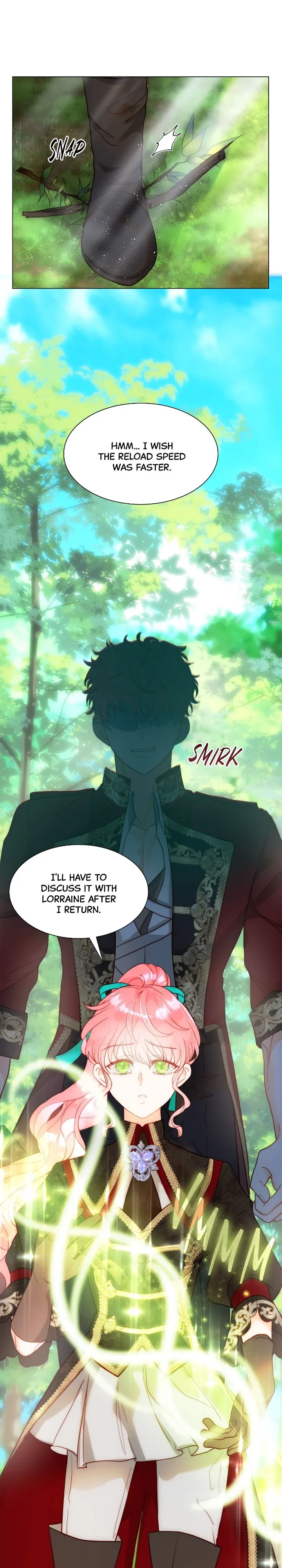 Chapter 42 - Image 2