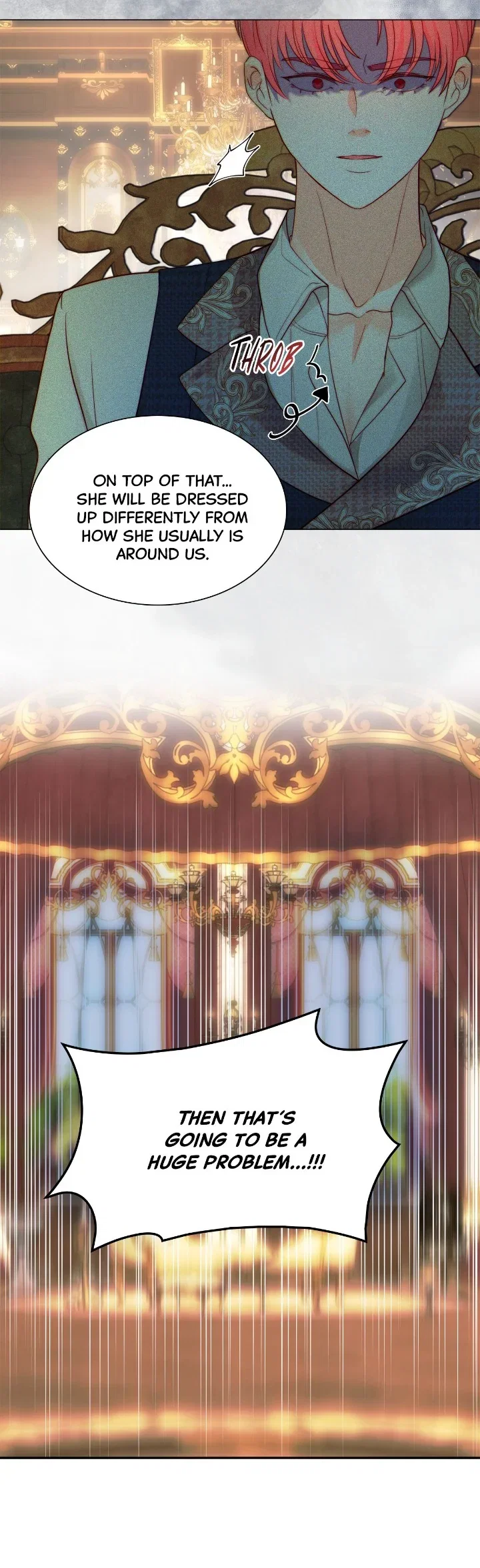Chapter 42 - Image 25