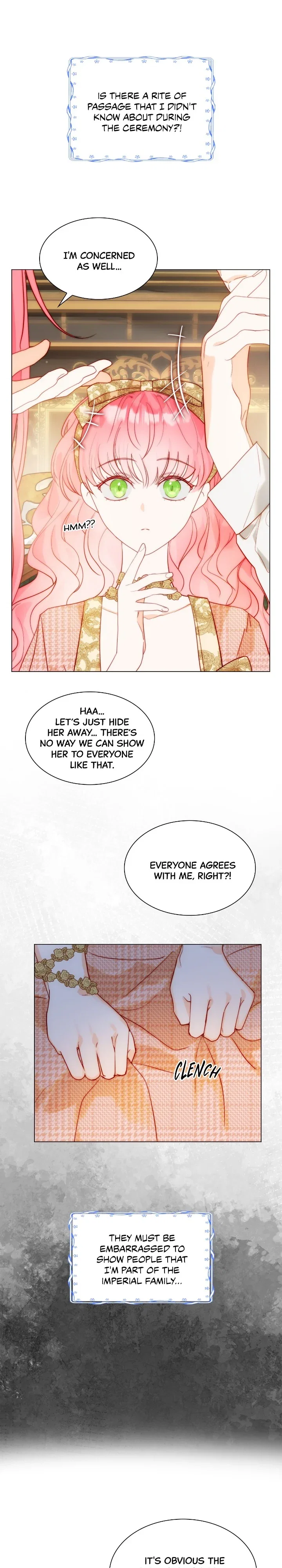 Chapter 42 - Image 26