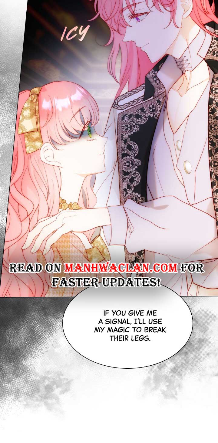 Chapter 42 - Image 29