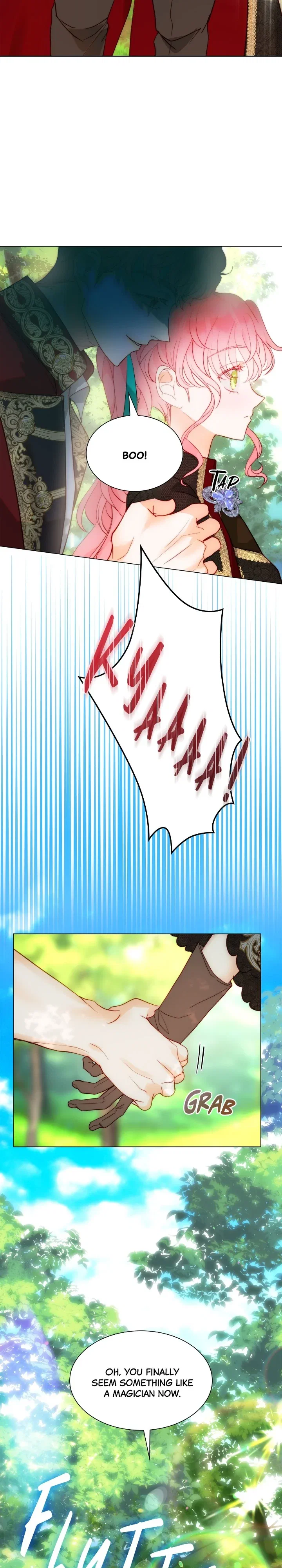 Chapter 42 - Image 3