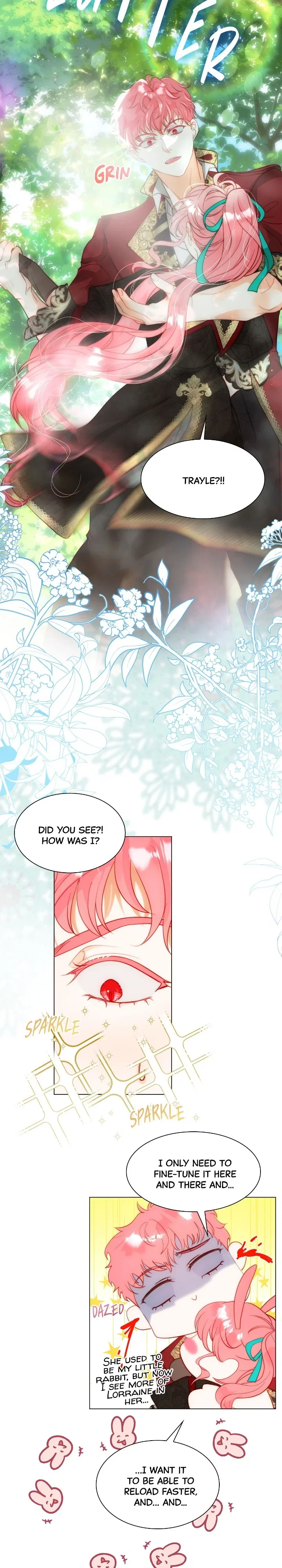 Chapter 42 - Image 4