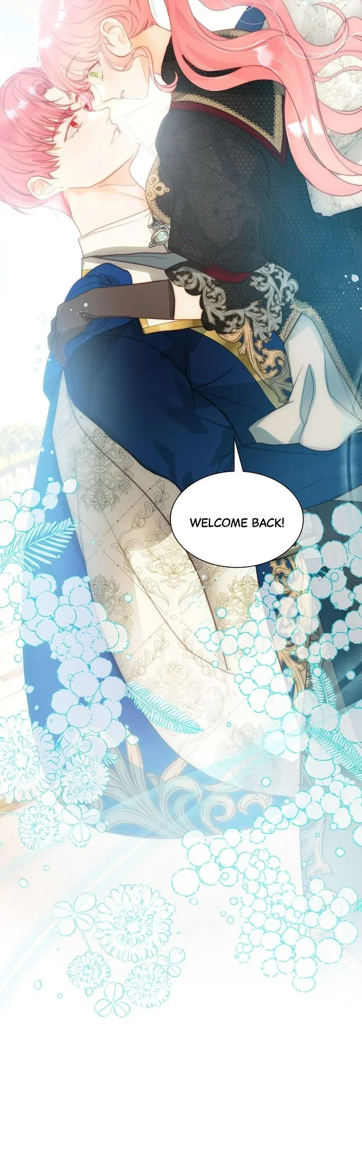 Chapter 42 - Image 9