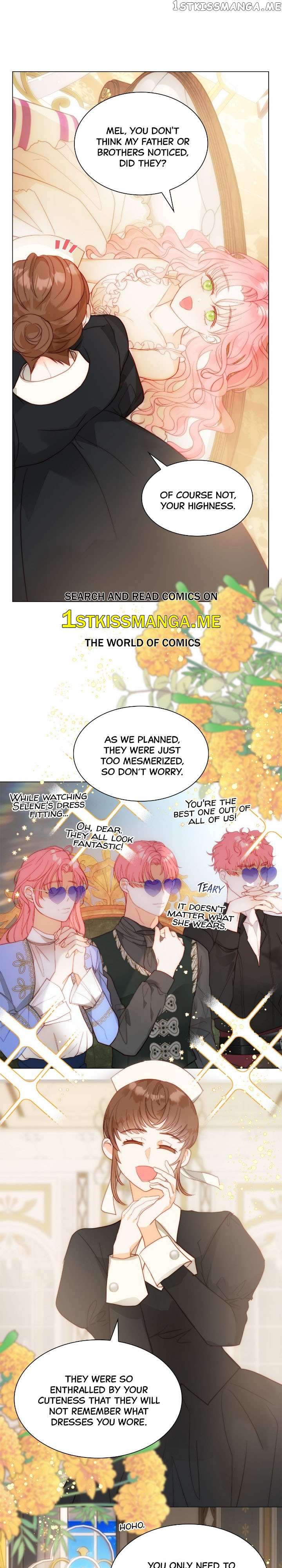 Chapter 43 - Image 14