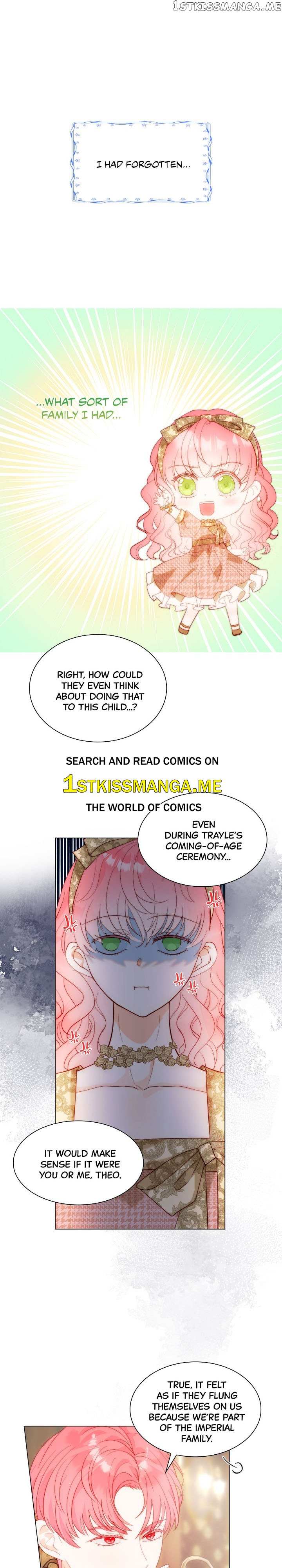 Chapter 43 - Image 2