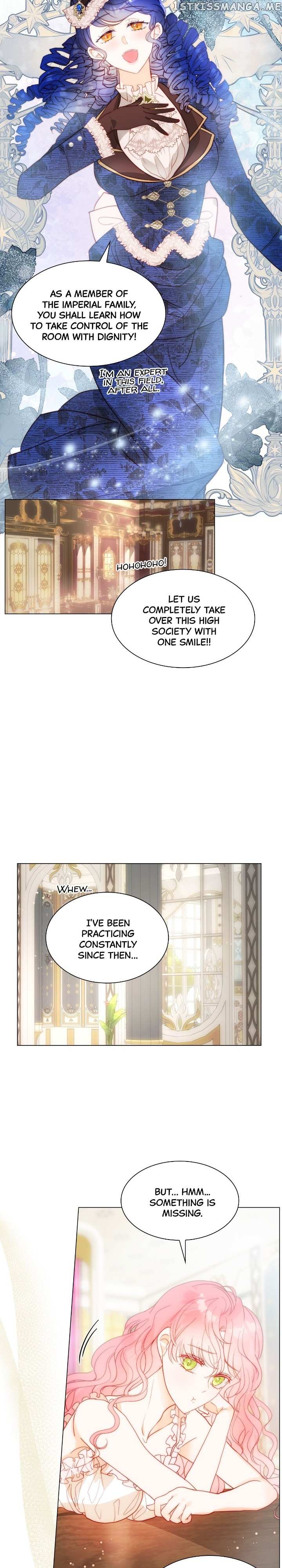Chapter 43 - Image 20