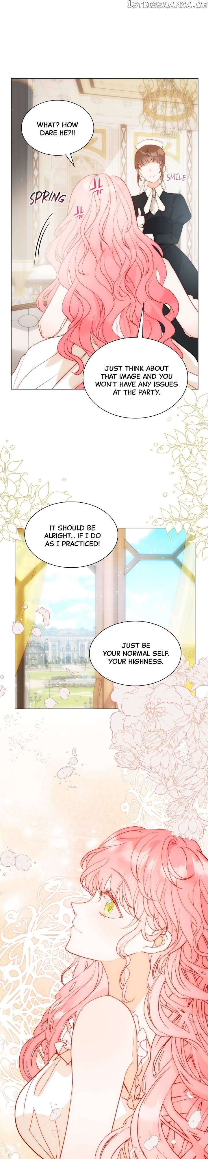 Chapter 43 - Image 22
