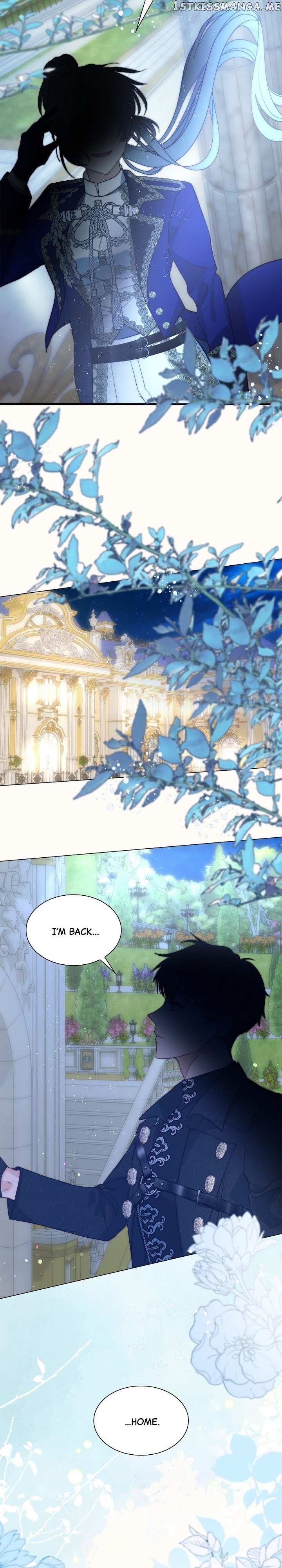 Chapter 43 - Image 28