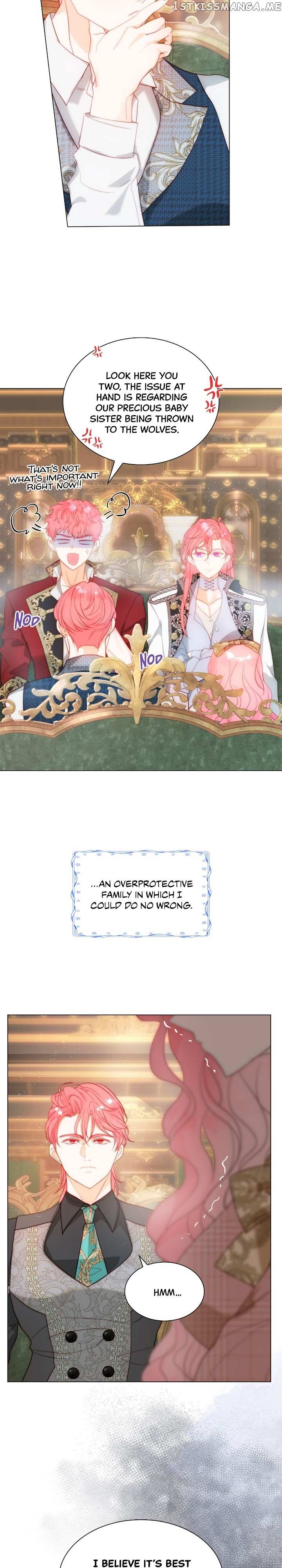 Chapter 43 - Image 3